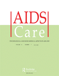 AIDS Care