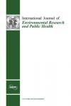 Cover of article publication