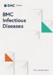 BMC Infectious Diseases.gif