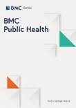 bmc public health