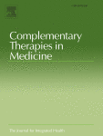 Complementary Therapies in Medicine.gif