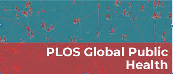 PLOS global public health