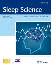 sleep science