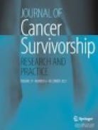 cancer survivorship 150