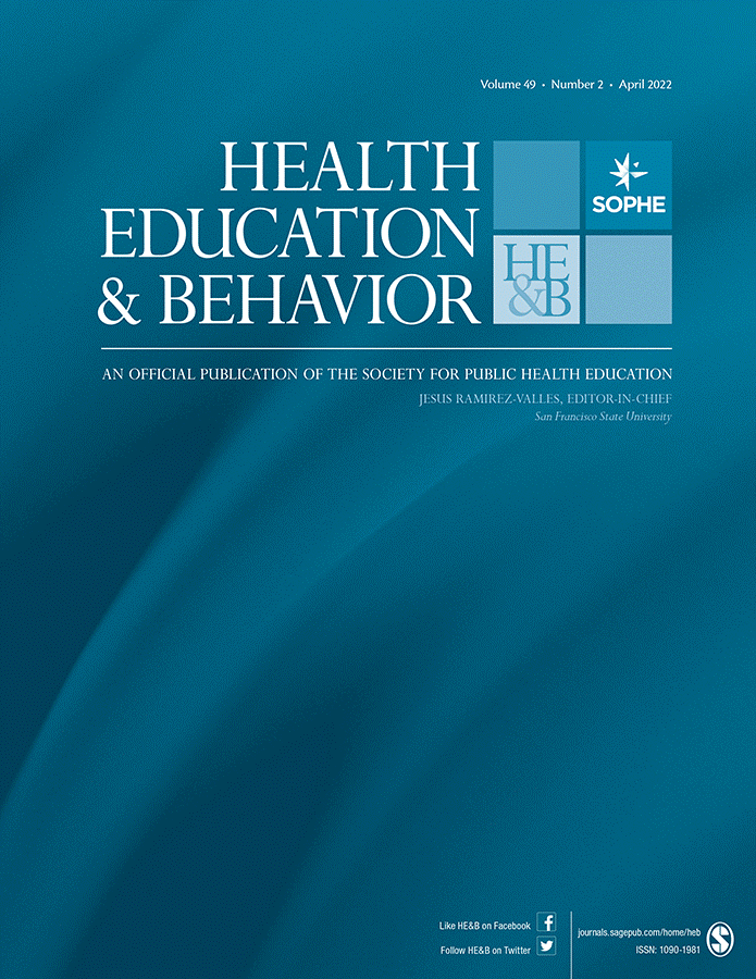 health education and behavior.gif