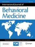 journal of behavioral medicine .gif