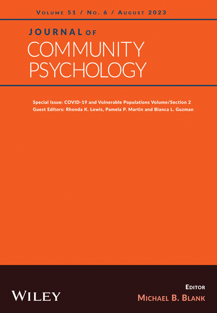 journal of community psychology.gif