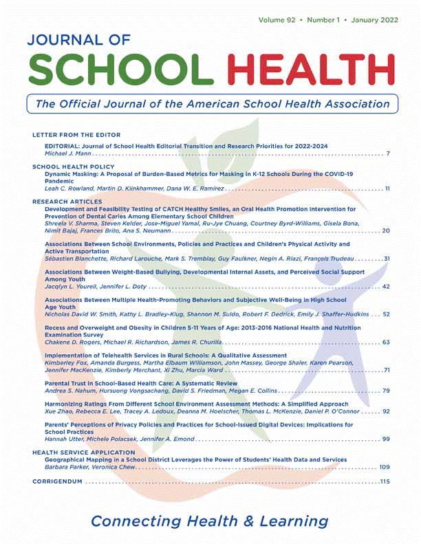 journal of school health.gif