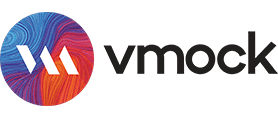 vmock logo