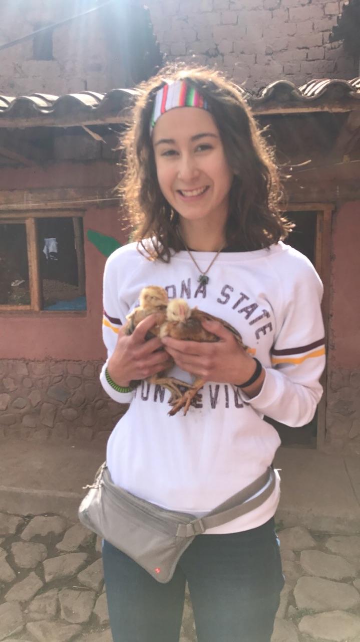 alana_with_chicks.jpg