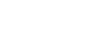 ASU logo in white