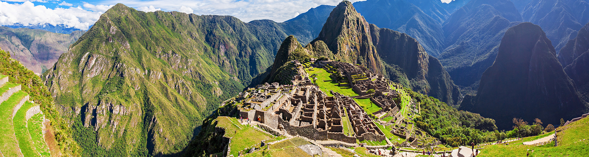 Study Abroad Header