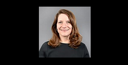 image of Dr. Kelly Cue Davis