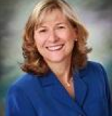 Headshot of Debra Hagler