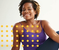 ASU Mayo Health and Wellness Image
