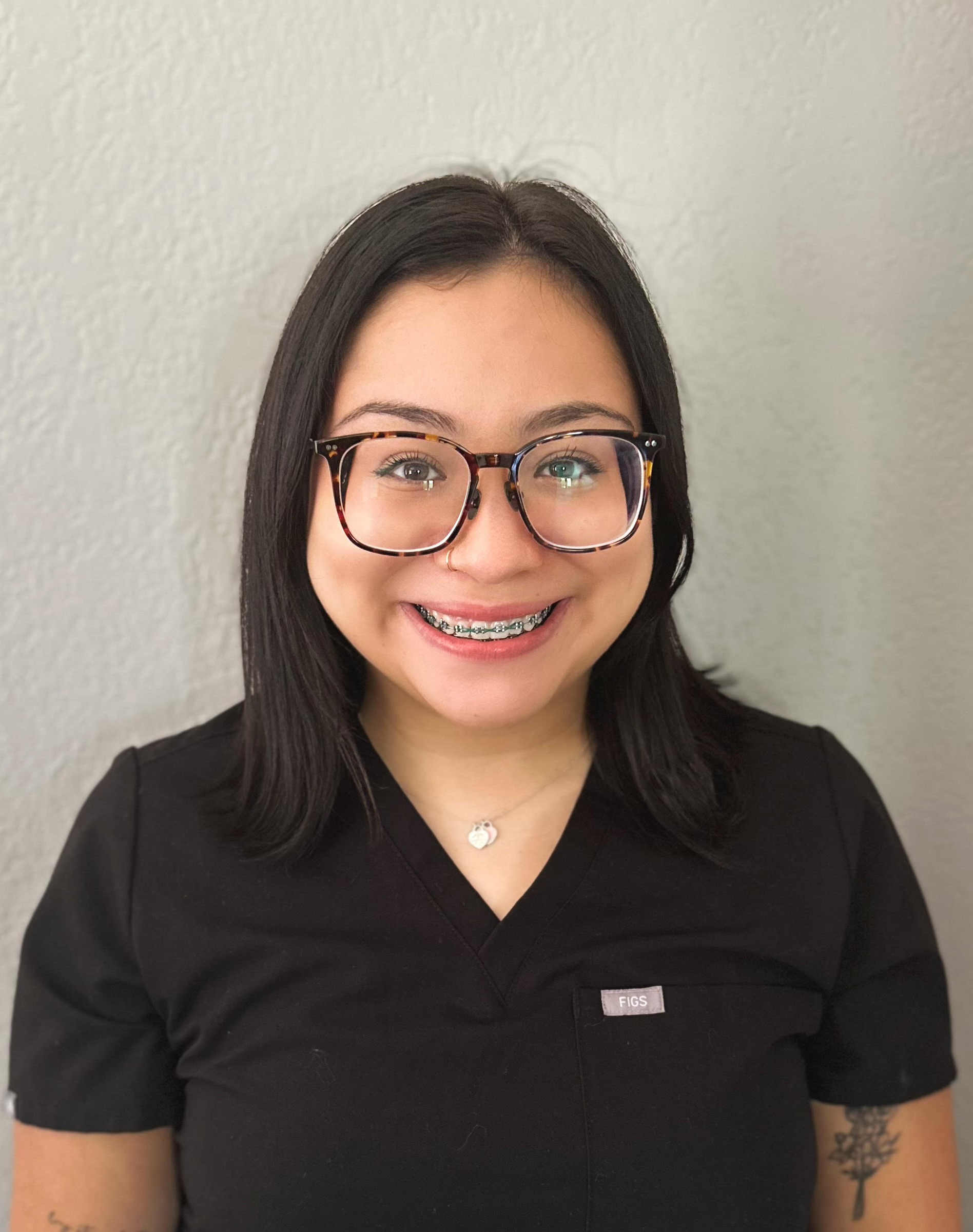 EmilyIbarraBio - Emily Ibarra Headshot