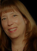 Janna Clark Deuel