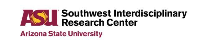Southwest Interdisciplinary Research Center releases new Issue Brief "Preventing Diabetes in Arizona" 1
