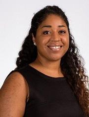 Dr. Erica Soltero Receives Pilot Research Project Award
