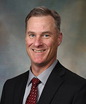 michael day