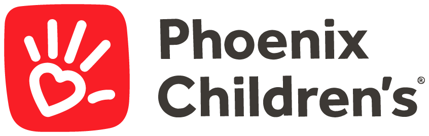 Phoenix Children's Hospital