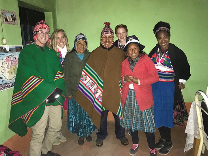 peru_july_18.3.jpg