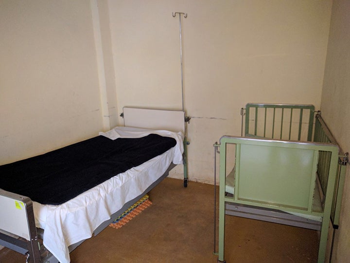 peru_july_20.jpg