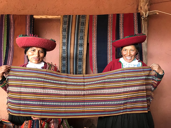 peru_july_22.jpg