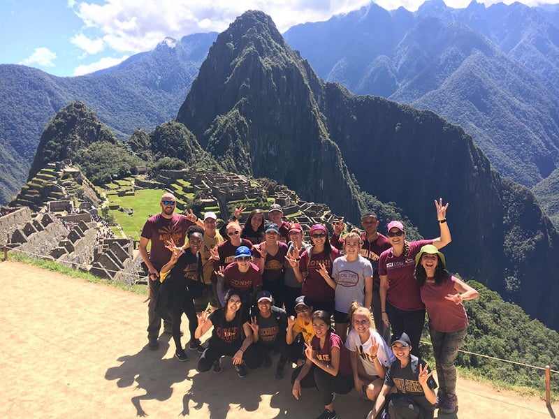 peru_june_12_v2.jpg