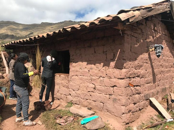 peru_june_14.jpg 