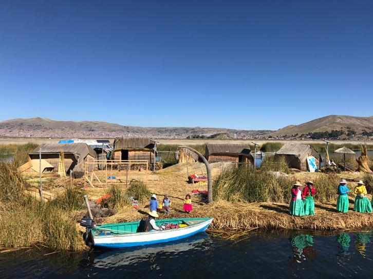 peru_june_18.2.jpg