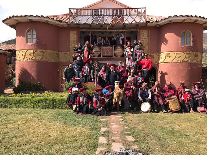 peru_june_29.jpg