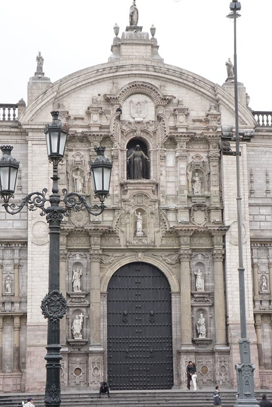 peru_june_6.jpg
