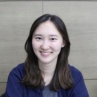 Picture of Graduate Soojung Jo, PhD