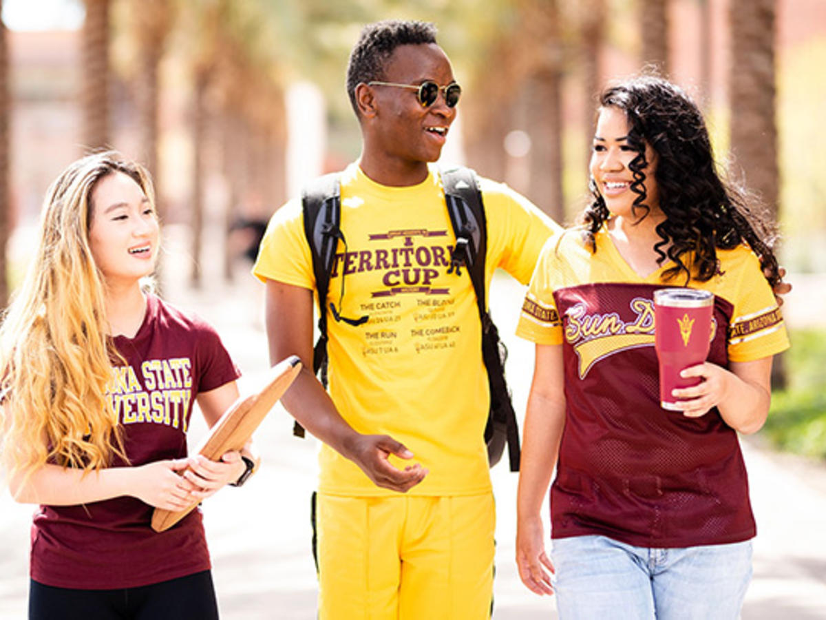 students-palm-720x405.jpg