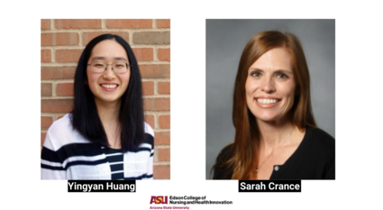 PhD-DNP Scholars Blog.png