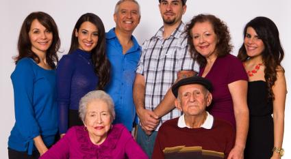 Family