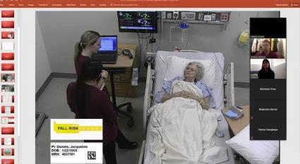 Simulation