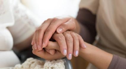 Hospice