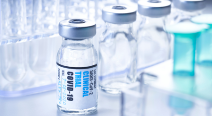 vaccine
