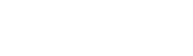 ASU logo in white