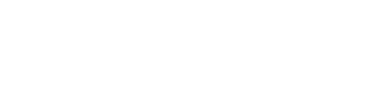 White ASU Edson College of Nursing and Innovation Logo